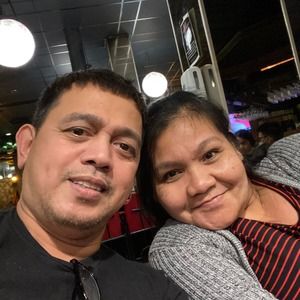 Meet your Posher, Jerry